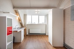 Graafschedijk 35, Escharen_43.jpg