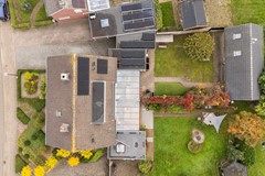 Graafschedijk 35, Escharen_09.jpg