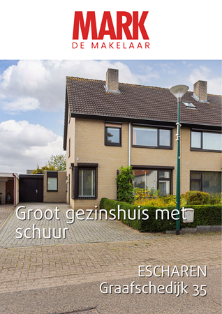 Brochure preview - Brochure - Graafschedijk 35 - Escharen.pdf
