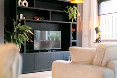 Elsland 1317, Wijchen_08.jpg