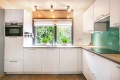 Elsland 1317, Wijchen_13.jpg