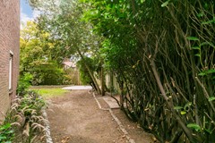 Elsland 1317, Wijchen_17.jpg