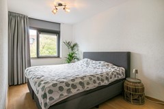 Elsland 1317, Wijchen_21.jpg