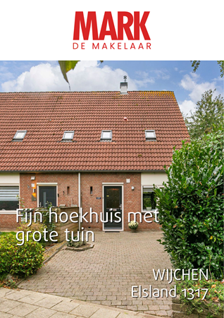 Brochure preview - brochure - elsland 1317 - wijchen.pdf