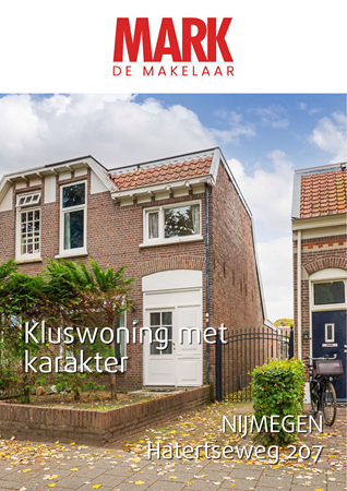 Brochure preview - brochure - hatertseweg 207 - nijmegen.pdf
