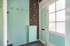 Hatertseweg 207, Nijmegen_11.jpg