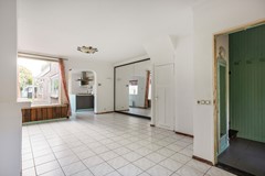 Hatertseweg 207, Nijmegen_12.jpg