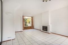 Hatertseweg 207, Nijmegen_13.jpg