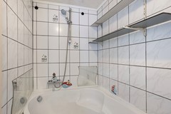 Hatertseweg 207, Nijmegen_18.jpg