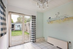 Hatertseweg 207, Nijmegen_19.jpg