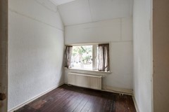 Hatertseweg 207, Nijmegen_35.jpg