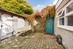 Hatertseweg 207, Nijmegen_25.jpg