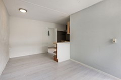 Hatertseweg 207, Nijmegen_28.jpg