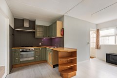 Hatertseweg 207, Nijmegen_29.jpg