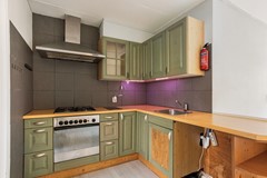 Hatertseweg 207, Nijmegen_30.jpg