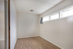 Hatertseweg 207, Nijmegen_31.jpg