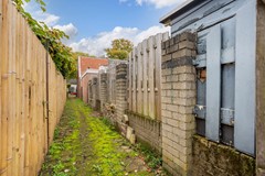 Hatertseweg 207, Nijmegen_33.jpg