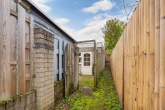 Hatertseweg 207, Nijmegen_34.jpg