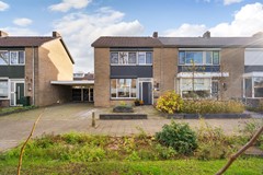 Lavendelstraat 15, Beuningen Gld_08.jpg