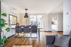 Lavendelstraat 15, Beuningen Gld_25.jpg