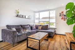 Lavendelstraat 15, Beuningen Gld_23.jpg