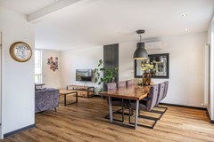 Lavendelstraat 15, Beuningen Gld_27.jpg