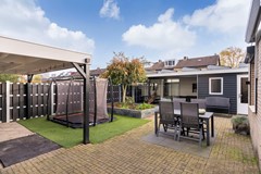 Lavendelstraat 15, Beuningen Gld_01.jpg