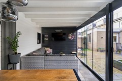 Lavendelstraat 15, Beuningen Gld_05.jpg