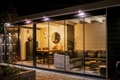 Lavendelstraat 15, Beuningen Gld_37.jpg