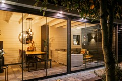 Lavendelstraat 15, Beuningen Gld_38.jpg