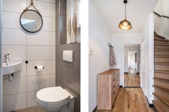 Lavendelstraat 15, Beuningen Gld_20_21.jpg