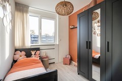 Lavendelstraat 15, Beuningen Gld_12.jpg