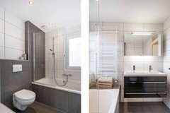 Lavendelstraat 15, Beuningen Gld_16_17.jpg