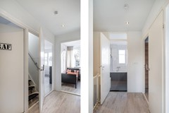 Lavendelstraat 15, Beuningen Gld_18_19.jpg