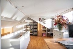 Lavendelstraat 15, Beuningen Gld_11.jpg