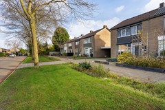 Lavendelstraat 15, Beuningen Gld_09.jpg