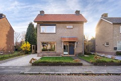 Burgemeester Verstraatenlaan 18a, Beuningen Gld_10.jpg