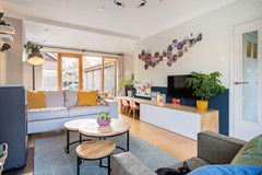 Burgemeester Verstraatenlaan 18a, Beuningen Gld_18.jpg