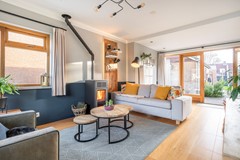 Burgemeester Verstraatenlaan 18a, Beuningen Gld_19.jpg