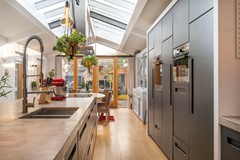 Burgemeester Verstraatenlaan 18a, Beuningen Gld_13.jpg