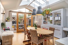 Burgemeester Verstraatenlaan 18a, Beuningen Gld_23.jpg