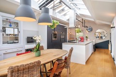 Burgemeester Verstraatenlaan 18a, Beuningen Gld_26.jpg