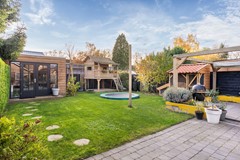 Burgemeester Verstraatenlaan 18a, Beuningen Gld_01.jpg