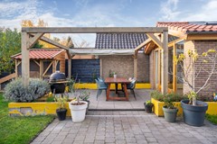 Burgemeester Verstraatenlaan 18a, Beuningen Gld_02.jpg