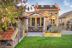 Burgemeester Verstraatenlaan 18a, Beuningen Gld_04.jpg