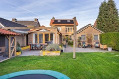 Burgemeester Verstraatenlaan 18a, Beuningen Gld_05.jpg