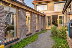 Burgemeester Verstraatenlaan 18a, Beuningen Gld_07.jpg