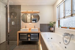 Burgemeester Verstraatenlaan 18a, Beuningen Gld_30.jpg