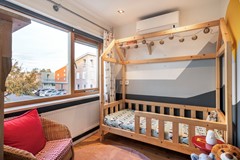 Burgemeester Verstraatenlaan 18a, Beuningen Gld_35.jpg