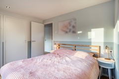 Burgemeester Verstraatenlaan 18a, Beuningen Gld_37.jpg